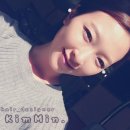 김민헤어살롱 이미지