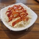 땡큐바베큐통치킨 이미지