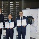 우주공조시스템 - 광산구 첨단중앙로67번길 8-5 | 우주공조시스템
