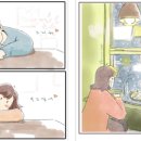 웹툰드로잉의 첫 걸음 이미지