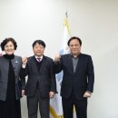 창원문화