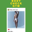 바디체크짐 | 신중동PT 바디체크짐 후기 – 정체기 탈출하고 진짜 변화 느꼈어요!