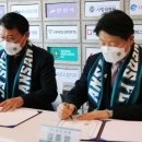 석탑치과의원 이미지