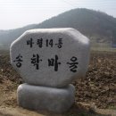 마평14통 이미지