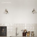 마이홈투 이미지