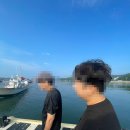 오박사네 | (태안) 오박사네-바다낚시&amp;민박- 방문 후기 :D [인생 최고 펜션&amp;민박 ㅠㅠ]