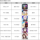 주식회사 비펄스 이미지