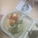 김밥천국동백역점 이미지