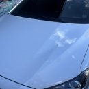 청구LPG충전소 | [티티워시 세차] 100원으로 자동세차하기🚘🧽 청구 LPG 충전소 세차 전후