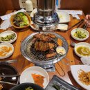 장군식당 이미지