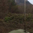 천주봉 캠핑장 이미지