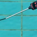 짐나지움 리틀 & 스위머스 탄 이미지