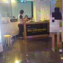 808코인 노래연습장 이미지