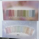 세븐일레븐 마산SK뷰 후문점 | 마산네일ㅣ마산 키즈네일 잘하는 곳 유뷰티 | 댓거리 키즈네일 월영동 키즈네일 창원 키즈네일 추천