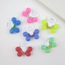 패션소품 이미지