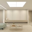 현대홈타운아파트 이미지