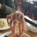 대풍원 | 세류동맛집 대풍원 솔직후기