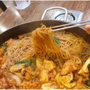 춘천닭가네닭갈비막국수 - 김포시 김포한강1로78번길 5 | 춘천닭가네닭갈비막국수