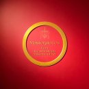 파리의 미술관과 인상주의 화가들 | 르네상스에서 인상주의까지 / 세종문화회관미술관