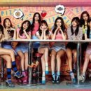 픽미픽미 - 천안시 서북구 천안밸리로 22-22 | 픽미픽미