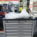 스피드메이트이마트광교점 이미지