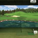 훼미리스크린골프 이미지