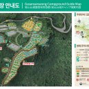 가산산성야영장 이미지