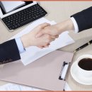 한국 SGI 이미지