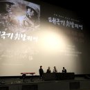 (주)다자인소프트 이미지