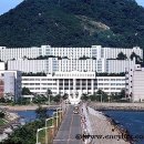 한국해양대학교 이미지