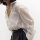 레이지선데이 이미지