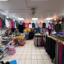 사계절양품 이미지