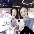갤럭시와플