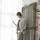 (주)코지라이프 이미지