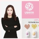 투썸플레이스 김포걸포점