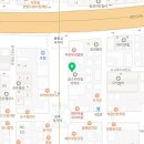 부천우리365약국 이미지