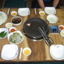 칡한우촌