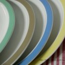 행복한 주방 이미지