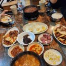 정식당 이미지