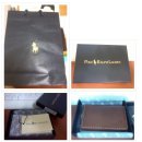 롯데일산랄프로렌 Daum카페