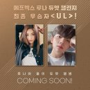 루나의 꿈 이미지