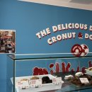 모구모구과자점인전포 이미지