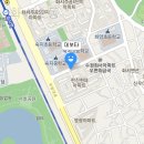 데보타