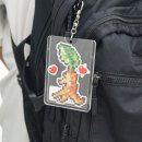 행운마트 | STIPIX 픽셀컬러링 DIY 키트 - 행운마트 시리즈 체험 후기