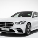 ㈜베스트토요타렉서스 이미지