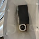 하나히어링 보청기 성동센터 이미지