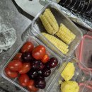 토마토스크린골프연습장