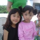 스타키즈 이미지