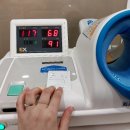 굿마디튼튼의원 이미지