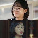 스퀘어즈안경 이미지